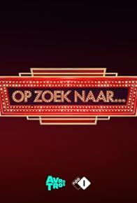 Primary photo for Live Show #3