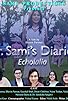 Primary photo for Dr. Sami's Diaries Primary photo for Dr. Sami's Diaries