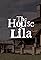 The House of Lila's primary photo