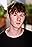 Jake Smith's primary photo