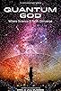 Primary photo for Quantum God