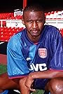 Patrick Vieira's primary photo Patrick Vieira's primary photo