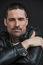 Warren Christie's primary photo Warren Christie's primary photo