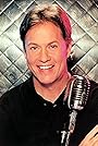 Rick Dees's primary photo Rick Dees's primary photo