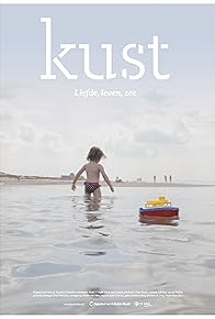 Primary photo for Kust