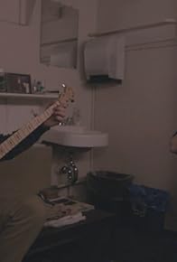 Primary photo for Before the Show: Celia Keenan-Bolger