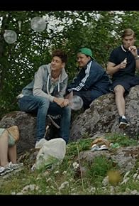 Primary photo for Suvijuhlat