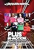 Primary photo for Plus Love In-Motion - A TG Gainey Picks-A-Lation Creation Primary photo for Plus Love In-Motion - A TG Gainey Picks-A-Lation Creation