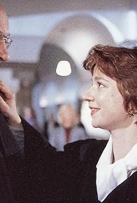 Primary photo for Folge 3