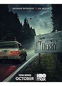 IT: Welcome to Derry