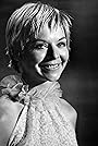 Susannah York's primary photo Susannah York's primary photo