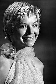 Primary photo for Susannah York