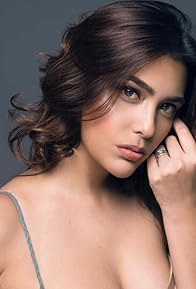 Primary photo for Maffy Soler-Da Roza