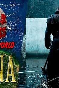 Primary photo for Sauna