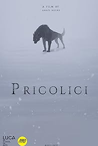 Primary photo for Pricolici