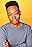 Anderson Stinson III's primary photo