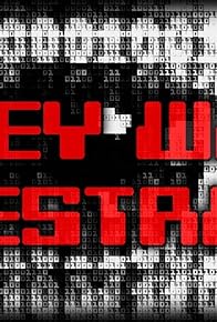 Primary photo for Our Orwellian Reality