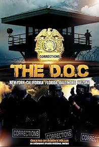 Primary photo for The D. O. C.