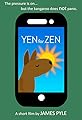Yen for Zen's primary photo