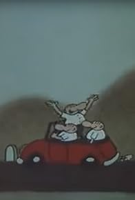 Primary photo for Trimata glupatzi non-stop