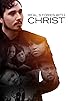 Primary photo for Real Stories with Christ Primary photo for Real Stories with Christ