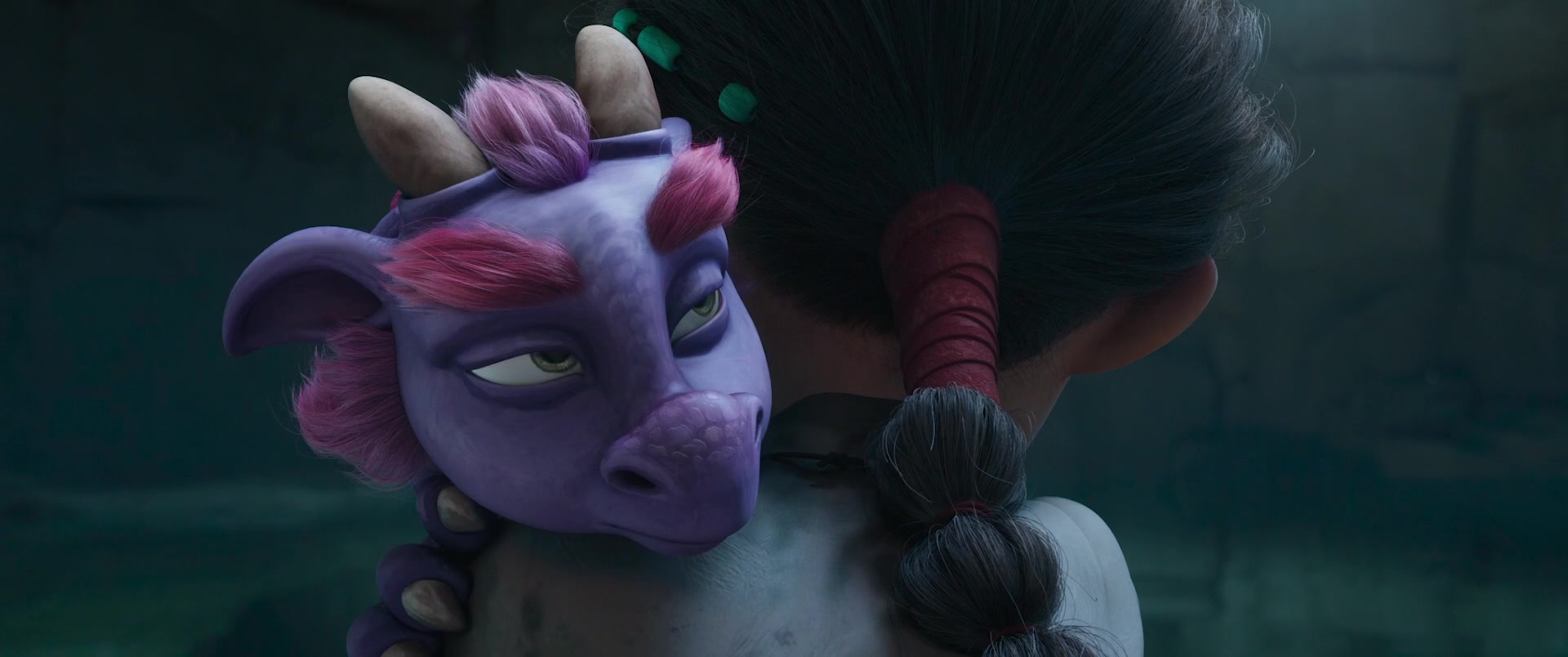 Dragonkeeper (2024): A Review