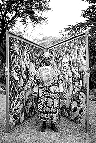 Primary photo for Helen Sebidi: Life's Work