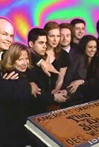 Primary photo for That '70s Show Primary photo for That '70s Show