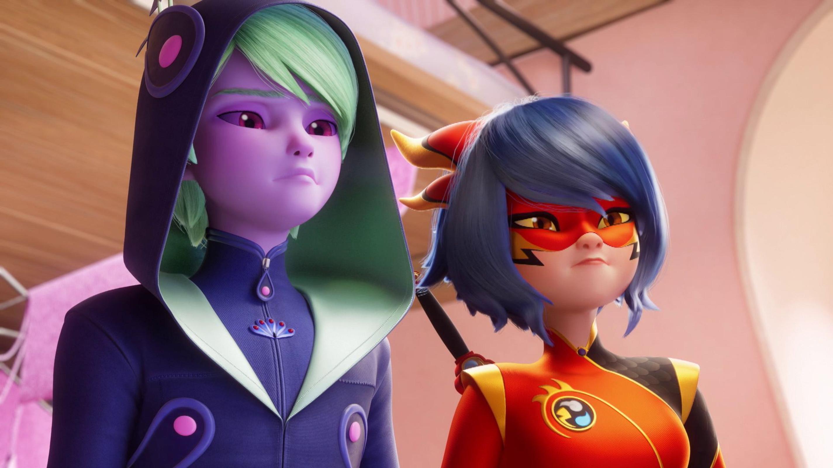 Surgutdagi eng yaxshi rus uy qurilishi jinsiy aloqa