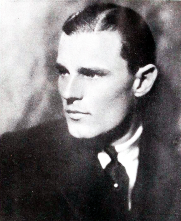 Taxi 13 (1928) - IMDb