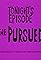 The Pursued's primary photo