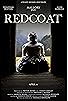 Primary photo for Redcoat