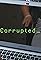 Corrupted's primary photo