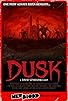 Primary photo for Dusk