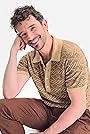 Michael Urie's primary photo Michael Urie's primary photo