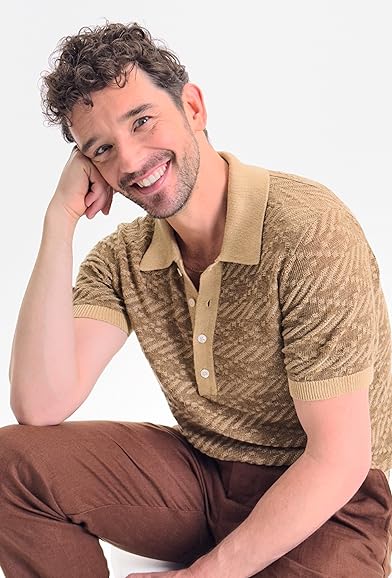 Primary photo for Michael Urie Primary photo for Michael Urie