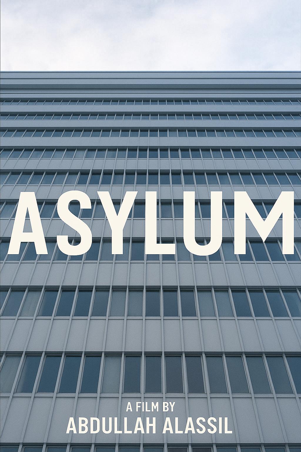 Asylum