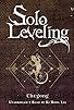 Primary photo for Solo Leveling, Vol. I
