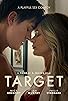 Primary photo for Target Primary photo for Target