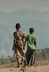Primary photo for Escaping Eritrea