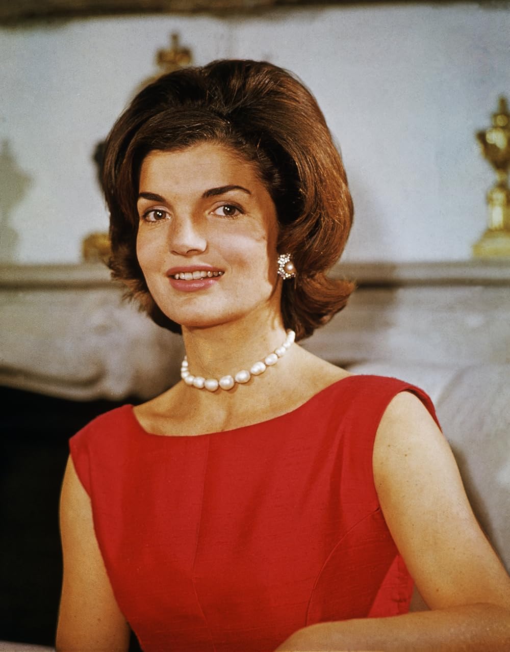 洋書　Jacqueline Kennedy et・・・ 洋書 Jacqueline Kennedy et・・・