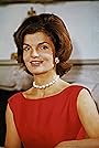 Jacqueline Kennedy Onassis's primary photo Jacqueline Kennedy Onassis's primary photo