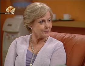 Chiroyli seksual ayol dumbalari