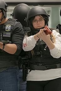 Primary photo for At the Ready