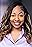 Aaliyah Sheffield's primary photo