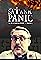 The Satanic Panic and the Religious Battle for the Imagination's primary photo