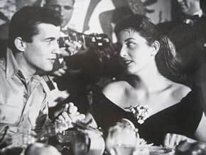 पोस्टर देखें