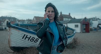 पोस्टर देखें