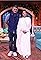 The Star Cast of Badhaai Ho's primary photo