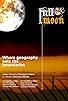 Primary photo for Full Moon Primary photo for Full Moon